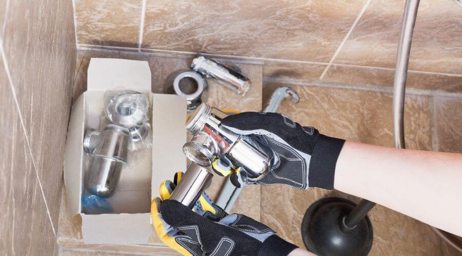 Professional residential roofers in Stratford, OK